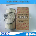 Hino Oil filter